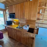 Apartman Frida Farm