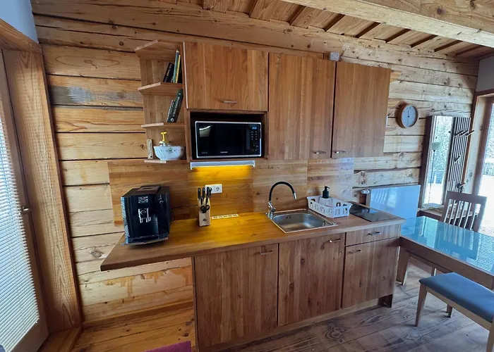 Frida Farm Vendeghaz * Kétvölgy